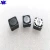 Import CDH127 Series Shielded Smd Inductor Coil For PDAS from China