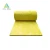 Import CE 50mm Thickness Soundproof Fireproof Heat Insulation Rock Wool Glass Rock Wool Blanket price from China