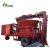 Import CE approval High Efficiency wood chipper shredder mulcher for sale from China