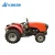 Import Ce Approved 70Hp 4X4 Parts Tractor Farm With Cabin And Ce (45Hp 50Hp 60Hp 70Hp 80Hp 90Hp) from China