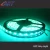 Import CE approved holiday decoration led stripe light from China