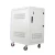Import CE certified 440v for refrigerator voltage stabilizer 500 kva from China