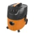 CE GS approved steam cleaning machine, carpet shampoo steam vacuum cleaner professional carpet vacuum steam cleaner