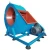 Import CE Radial Centrifugal Fans  with New Design from China