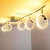 Import ceiling with lights,decorative ceiling light,ceiling led lighting 1130331 from China