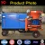 Import CE&ISO approved wet shotcrete machine/shotcrete machine for sale with factory price from China