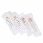 Cell-Free DNA BCT Tube