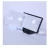 Import Cellphone Screen Magnifier Portable Foldable Sreen Magnifier from China