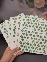 cellulose sponge cleaning cloths for kitchenbiodegradable kitchen sponge