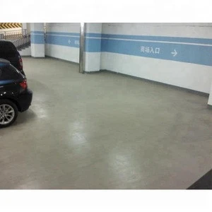 Cement Factory For Sale Cementitious Floor Leveling Screed Mortar