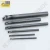 Import Cemented Carbide CNC Lathe Boring Bar Tool from China