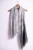 Import CeniLove China Professional Manufacture Hanging Purse Scarves Cotton Spring Shawl Wrap from China