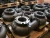 Import Centrifugal Pump Casing from China