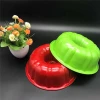 Ceramic Coating Carbon Steel Non-Stick Cake Mould Bund Form Pan/Bakeware