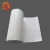 Import Ceramic Fiber Resistant Paper Seals Gasket for Sealing from China