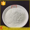 ceramic industrial grand Bentonite powder