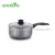Import ceramic marble coating fry pan from China