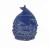 Import Ceramic Products for Marine Dolphin Decoration from China