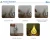 Import Ceramic vases electric aromatherapy mini baby home essential oil diffuser from China