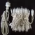 Import CE,ROHS Christmas light Outdoor IP65 Waterproof Led String Light from China