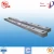 Import Certified long straight guillotine shearing blade for cut to length line from China