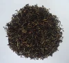 Ceylon Extra Special Tea - Tippy black tea