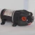 Import CF-300 Series 12V DC Marine Submersible Water Diaphragm Pump from China