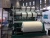 Import CH-RD7 Raschel  high-speed Double Needle Bed Warp Knitting Machine from China