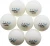 Import CH4003 Professional White 3 Star Table Tennis Balls, Pingpong Ball from China