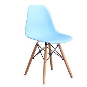 chair french dining wingback orange dining chair minimalist italian luxury