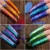Import Chameleon mirror pigment color shift pearl mica powder for colour changing nail polish from China