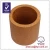 Import Champagne cork ice bucket from China