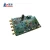 Import Channel Digital Electronic SMT PCB Assembly PCBA Manufacturer from China