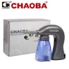 CHAOBA Beauty Products Hair Perm Machine,Perming Solution Gun