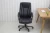 Import ChaoYa Sillas Ejecutivas CEO Office Chair Executive Chair For Computer In Zhejiang from China