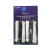 Import Charcoal Replacement Heads For Toothbrush B Oral Tooth Brush Heads SB-17A Black/White from China