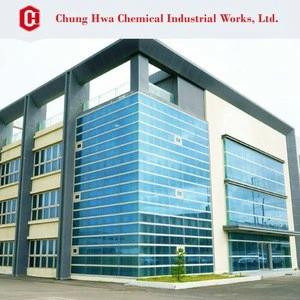 CHCIW Chemical Cleaner CAS 6834-92-0 Sodium Silicate