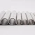 Import Cheap 1mm thick 20mm diameter stainless steel pipe for water supply from China
