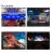 Import Cheap 64x64 Led Display Module Dot Matrix P3 Led Video Wall Price from China