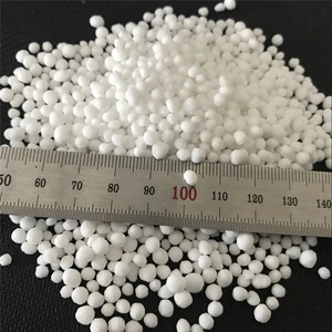 Cheap Agricultural Fertilizer Granulated Urea and Carbamide