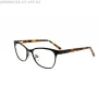 cheap and personal handmade reading glasses online shop china