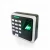 Import Cheap Biometric Door Lock Fingerprint Scanner Access Control Keypad from China