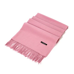 cheap christmas scarf wholesale polyester shiny knitted scarf wool women winter long very cheap pashmina scarf from yiwu