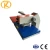 Import cheap double station t shirt heat press machine from China