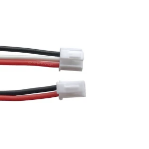 cheap electric wire harness for home appliance