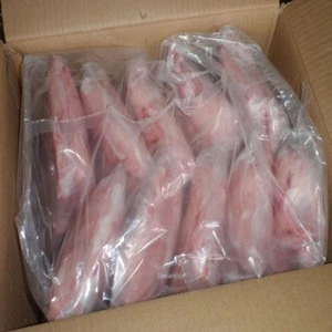 Cheap Frozen Rabbit Meat, Rabbit Meat Frozen Whole Rabbit Meat , Frozen Rabbit Meat and Part