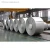 Import Cheap Galvanized Steel Coil Cold Rolled Corrugated Galvanized Zinc Metal Coil from China