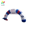 Cheap giant advertising inflatable arch /inflatable archway /inflatable start and finish line arches