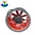 Import Cheap Good Quality Axial Fan Ventilation Industrial Centrifugal Fans from China