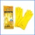 Import Cheap Household Latex Gloves Cleaning Gloves Latex Hand Glove Rubber from China